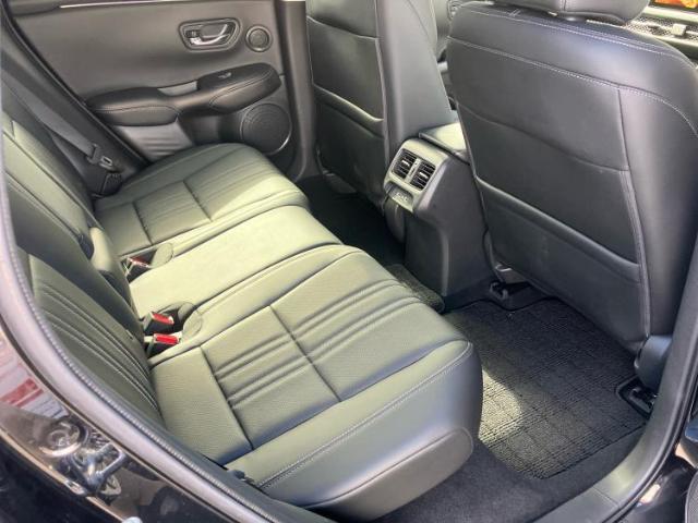 WECARSではほぼ毎日新しい在庫車両を入荷しております！お客様のこだわりを叶える1台がきっとWECARSにあるはずです！