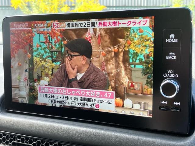 分割でのお支払いをご検討のお客様！まずはお見積りだけでも是非お問い合わせください！お客様に最適なお支払いプランをご提案いたします！