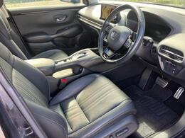 「この車の写真をもっと見たい」「状態が気になる」「この装備はついている？」どんな小さな疑問でもお気軽にお問い合わせください！