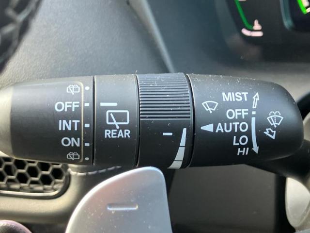 こちらのお車はいかがでしょうか？少しでも気になっていただけましたら是非お問い合わせください！さらにお車の詳細をお送りいたします！