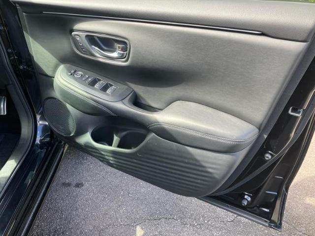 WECARSの在庫ページをご覧いただき誠にありがとうございます！WECARSは「お客様第一」をモットーにお客様のカーライフを全力でサポートいたします！