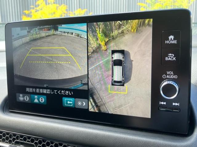 ナビ、ドラレコ、ETC、フリップダウンモニター、デジタルインナーミラーetc…後付け可能です！オプションも豊富に取り揃えておりますのでご安心ください！