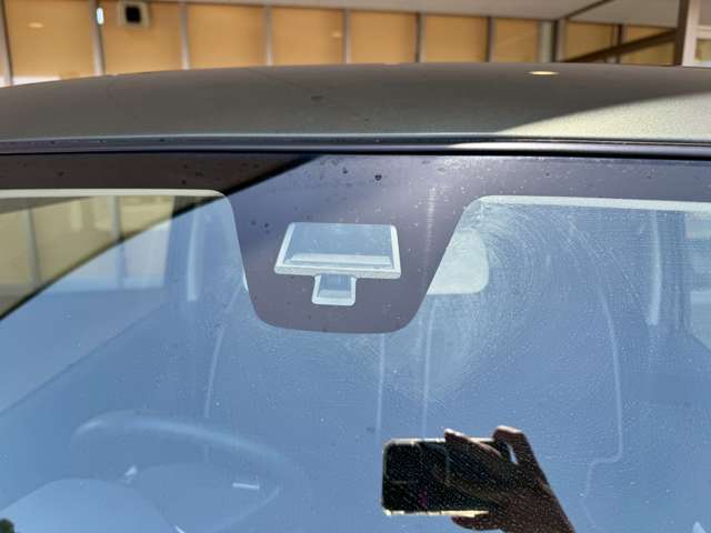 ☆安全装備・衝突軽減ブレーキ付のお車も多数ご用意しております☆詳しくは営業スタッフご相談下さいませ♪