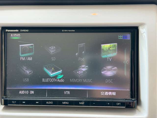 ☆掲載していない車☆グループ全体で6000台以上の在庫車の中からお好きなお車をお選び頂けます！☆欲しいお車がきっと見つかりますよ♪両もございます！☆在庫に無いお車もお探ししますのでご相談下さいませ♪