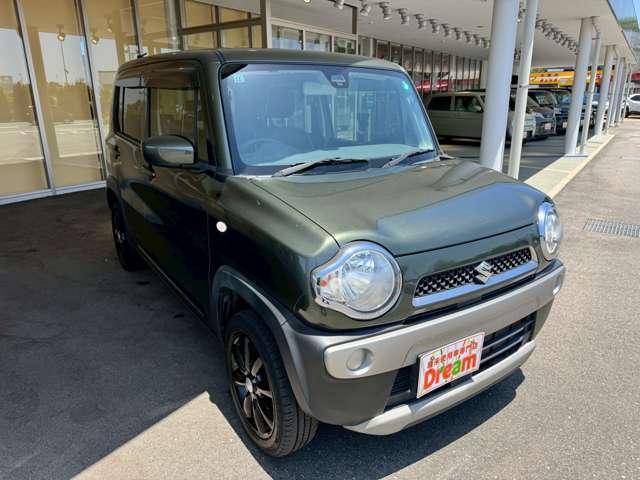 ☆安全装備・衝突軽減ブレーキ付のお車も多数ご用意しております☆詳しくは営業スタッフご相談下さいませ♪