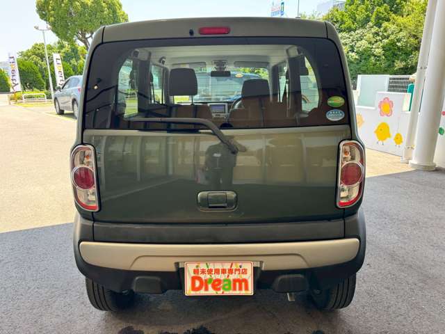 ☆当店には多数在庫車がございます。きっとお気に入りの一台に出会えるはずです☆