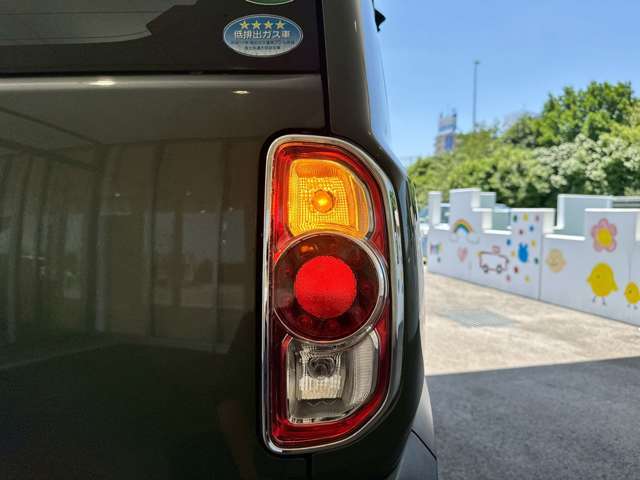 ☆掲載していない車両もございます！☆在庫に無いお車もお探ししますのでご相談下さいませ♪