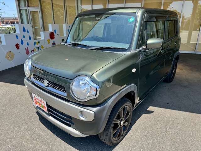 ☆グループ全体で6000台以上の在庫車の中からお好きなお車をお選び頂けます！☆欲しいお車がきっと見つかりますよ♪