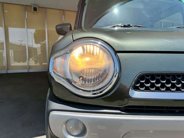 ☆お車の事でしたら何でもご対応しますので、ご相談お待ちしております♪
