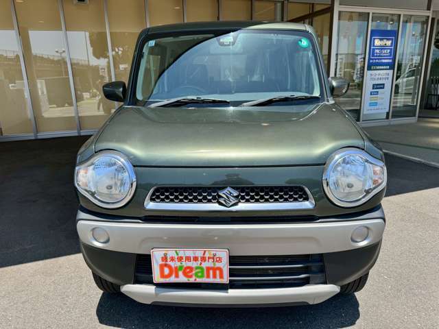 ☆掲載していない車両もございます！☆在庫に無いお車もお探ししますのでご相談下さいませ♪