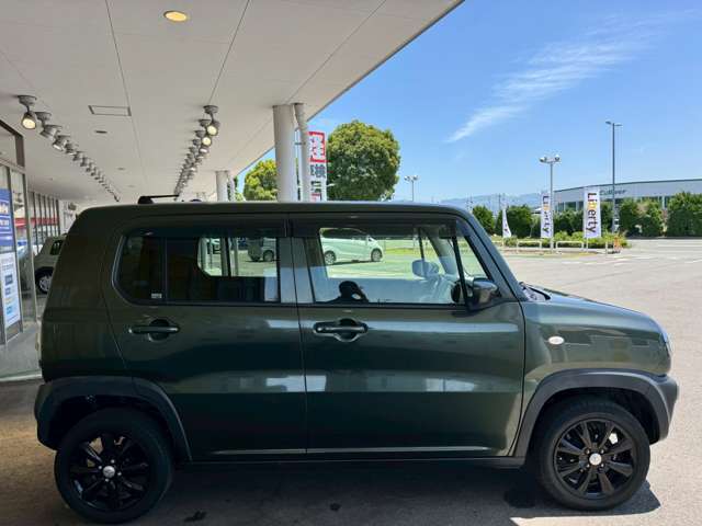☆当店は自動車損害保険の代理店です。もしものために自動車保険も当店におまかせ！☆任意保険の見直しも大歓迎です♪