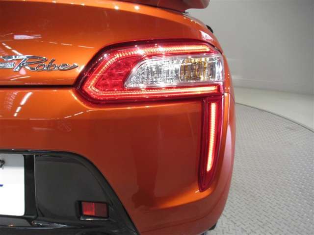 当社の車両をご覧いただきありがとうございます。　スタッフ一同、お客様のお問合せ心よりお待ちしております。