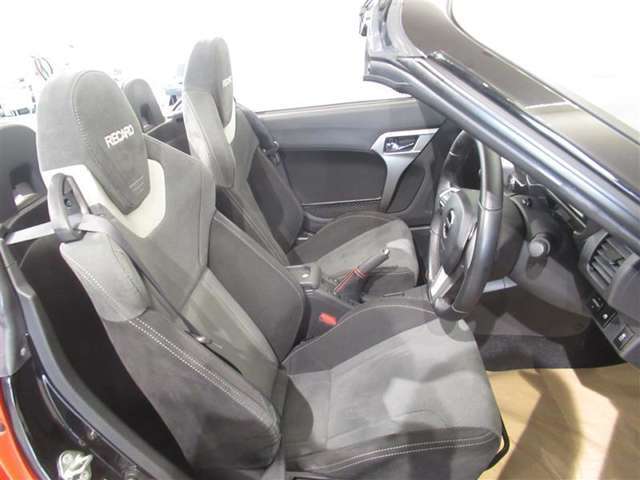 U-Carは同じものがない1点物となっております！　気になるお車がございましたら、お早めにお問い合わせください☆