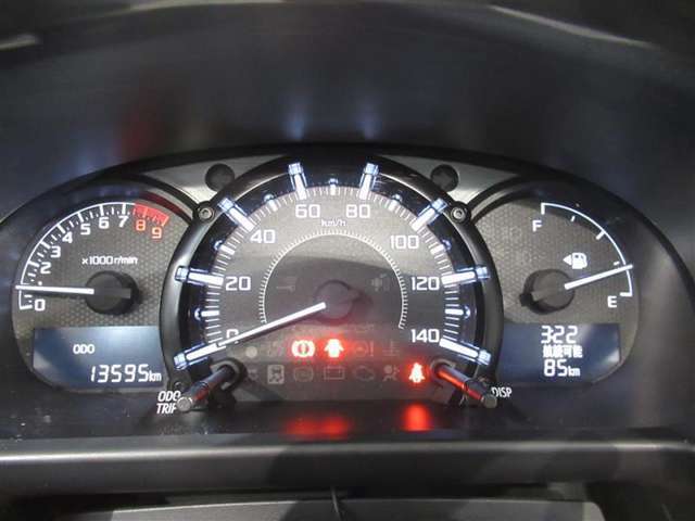 U-Carは同じものがない1点物となっております！　気になるお車がございましたら、お早めにお問い合わせください☆