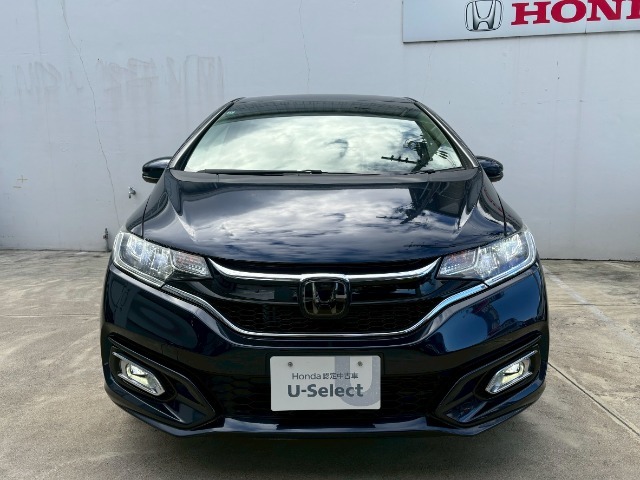 LEDヘッドライト、LEDフォグライト