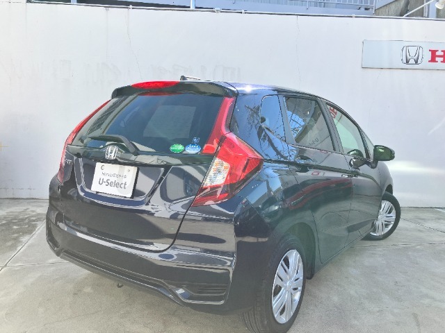 LEDドアミラーウインカー、オートリトラミラー