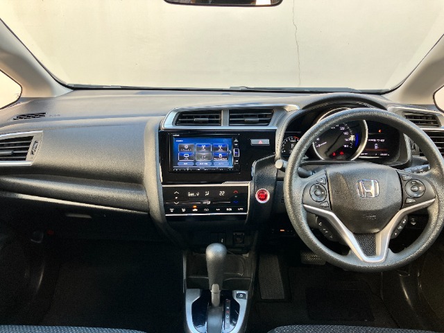 前席用i-サイドエアバッグシステム＋サイドカーテンエアバッグシステム