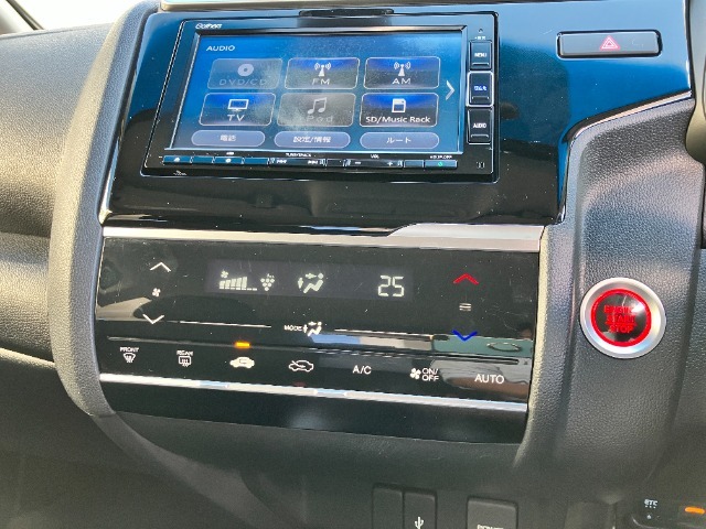 プラズマクラスター技術搭載フルオートエアコン