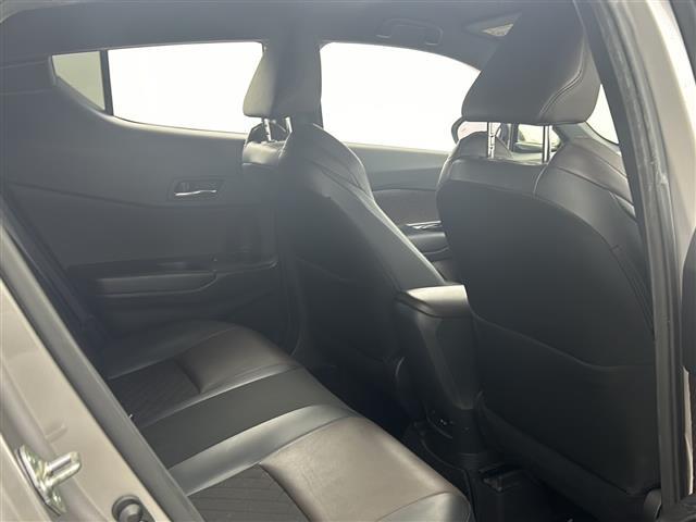 ◆カーセン・カーセンサー・carsen・carsensorのお車探しは当店にお任せください！北海道、東北、関東、中部、関西、中国、四国、九州、沖縄、全国各地にお住いのお客様のご来店をお待ちしております！