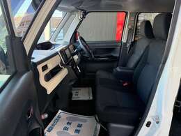 まずはお気軽にメールやお電話にてお問い合わせ下さい。迅速に対応させていただきます！