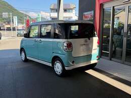 新車・中古車・買取のことならTAX長崎へおまかせ下さい！良質の中古車を多数在庫しておりますので、ぜひ実際に1度ご覧下さい。