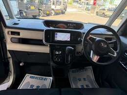 販売だけでなく、TAX長崎では買取りや下取りにも力を入れております！査定だけでもお気軽にご相談下さい。