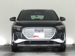弊社グループ全国8店舗（Audi Approved Automobile有明・世田谷・調布・豊洲・江戸川・みなとみらい・堺・箕面・大阪南）の車両はすべて当店でご案内可能です。