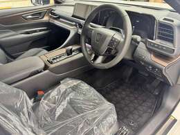 登録済未使用車/パノラマルーフ/ブラックパッケージ/13.2インチディスプレイオーディオ/専用20インチホイール/レザーシート/デジタルインナーミラー/BMS/カラーヘッドアップディスプレイ