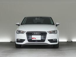 ナビゲーションアップデート・エンジンルーム・ボディ、内装クリーニングサービス(納車前)★直通電話042-487-3925★audi.ap.chofu@audi-vw-retail.co.jp★
