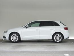無料電話★0078-6002-781523★直通電話042-487-3925★audi.ap.chofu@audi-vw-retail.co.jp★