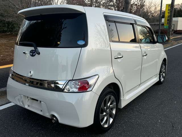 TOYOTAbBダイヤル $_57.JPG?set_id=880000500F