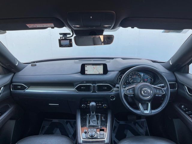 グループ総在庫数約30，000台！！全国の系列店からメーカー・車種問わずご紹介出来るので、あなたにピッタリのお車が見つかるはずです♪まずはお問い合わせ下さい☆