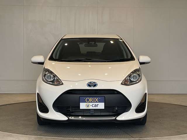 【安心整備】　オリックス認定中古車は、納車前点検時　エンジンオイル・オイルエレメント・ワイパーゴム・エアコンフィルターを無条件で交換してご納車いたします！！