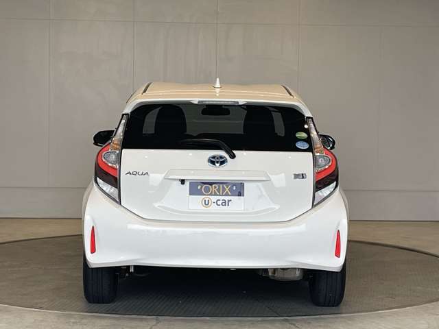 【安心のアフターサポート】　納車後もご安心ください！！自社グループで車検整備工場・板金塗装工場を完備しております。