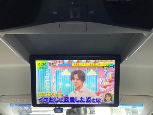 国産車から輸入車まで多様なお客様のニーズのお応えできるように、全国規模で豊富な在庫展開！車のことならWECARSへ！