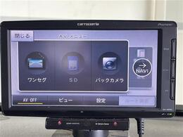 車両販売と整備・保証・クリーニングなどのサービスを自由にお選び頂けます。サービスは必要な分だけお選び下さい。