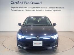 ★VW71項目点検実施後の納車ですので、安心です。