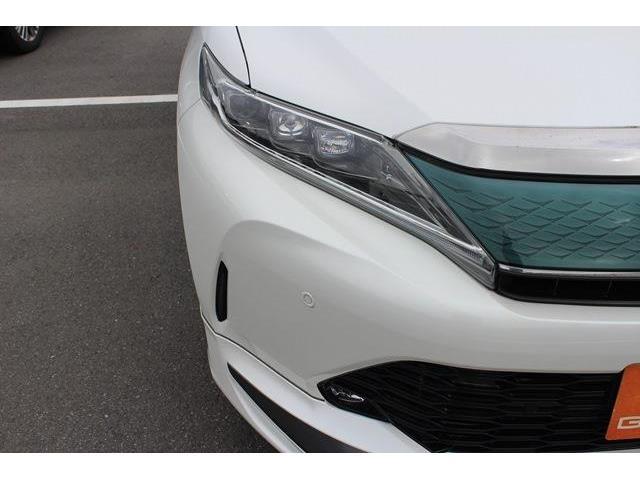 こだわりがあってなかなか気に入ったお車がないそこのお客様！全国のオークションからピッタリの1台を探すことが可能です。ぜひ一度お問い合わせください。