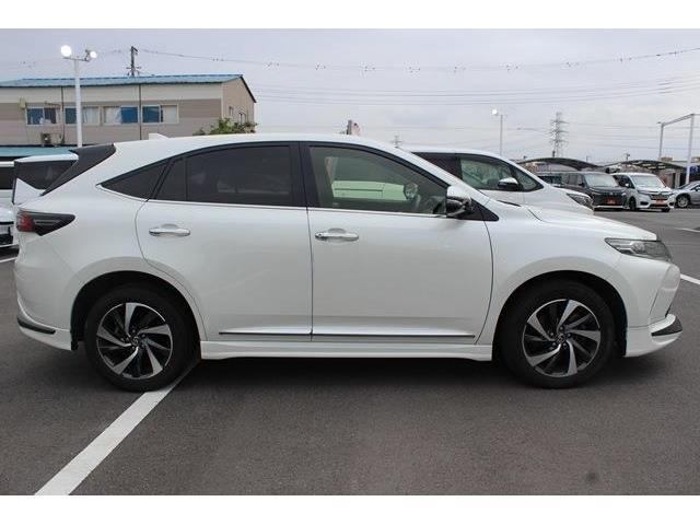 こだわりがあってなかなか気に入ったお車がないそこのお客様！全国のオークションからピッタリの1台を探すことが可能です。ぜひ一度お問い合わせください。