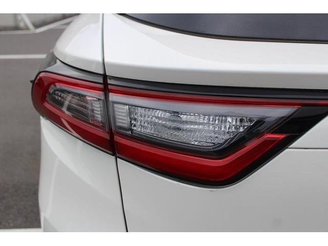 こだわりがあってなかなか気に入ったお車がないそこのお客様！全国のオークションからピッタリの1台を探すことが可能です。ぜひ一度お問い合わせください。