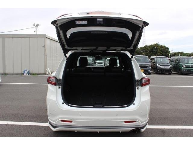 こだわりがあってなかなか気に入ったお車がないそこのお客様！全国のオークションからピッタリの1台を探すことが可能です。ぜひ一度お問い合わせください。