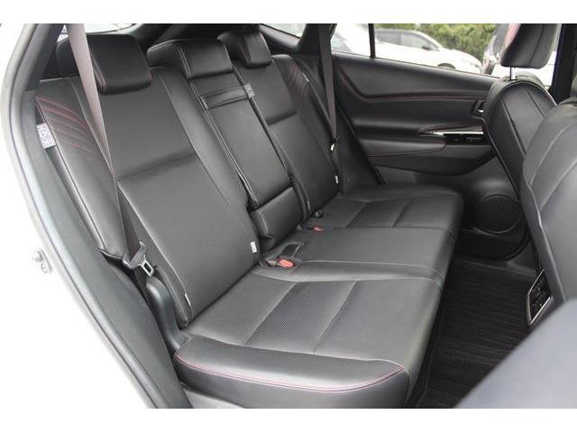 こだわりがあってなかなか気に入ったお車がないそこのお客様！全国のオークションからピッタリの1台を探すことが可能です。ぜひ一度お問い合わせください。