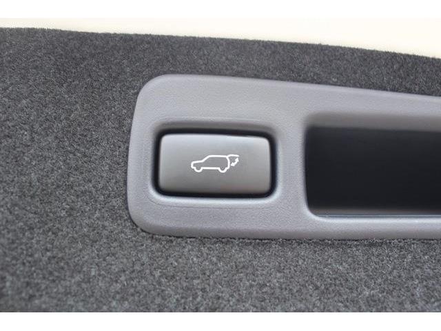 こだわりがあってなかなか気に入ったお車がないそこのお客様！全国のオークションからピッタリの1台を探すことが可能です。ぜひ一度お問い合わせください。