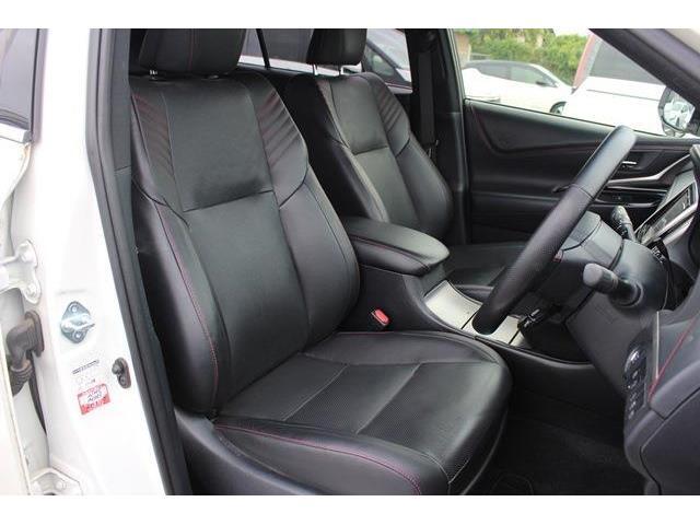 こだわりがあってなかなか気に入ったお車がないそこのお客様！全国のオークションからピッタリの1台を探すことが可能です。ぜひ一度お問い合わせください。