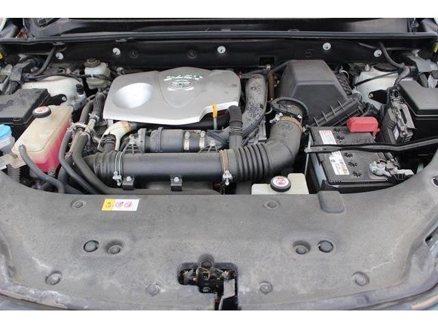 こだわりがあってなかなか気に入ったお車がないそこのお客様！全国のオークションからピッタリの1台を探すことが可能です。ぜひ一度お問い合わせください。