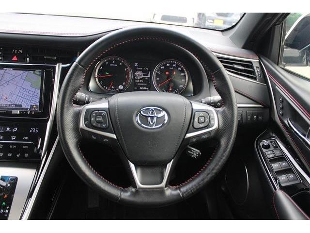 こだわりがあってなかなか気に入ったお車がないそこのお客様！全国のオークションからピッタリの1台を探すことが可能です。ぜひ一度お問い合わせください。