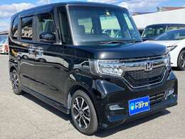 ご検討中に気になる部分がございましたら、お電話で現車を見ながら細かい所までご説明致します♪お客様からのお問合せをスタッフ一同心よりお待ちしております♪