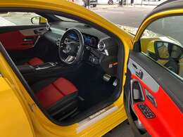 万一故障した場合も、ご購入後2年間、走行距離にかかわらず適用される保証をご用意。大きな安心をご提供いたします。