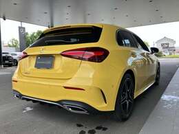 日本全国に張り巡らされたメルセデス・ベンツ正規サービスネットワークのサポートを受けることができます。これもメルセデスの認定中古車ならではの、安心感のひとつ。