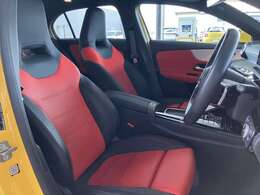 万一故障した場合も、ご購入後2年間、走行距離にかかわらず適用される保証をご用意。大きな安心をご提供いたします。